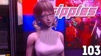 Ripples #103 PC-Gameplay