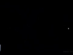 CUTE BLONDIE HEROINE FUCKED BY WEREWOLF - ALL ANIMATIONS