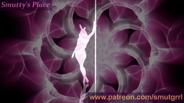 Your denial is My Pleasure [F4A] [Audio]