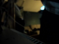 apple juice - Screenshot 5 of 16 - Webcam