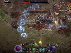 【H GAME】SUMMER-田舎の性活-♡Hドットアニメーション⑤ アナル舐め - Screenshot 13 of 16 - ドットエロ