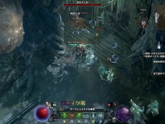 【H GAME】SUMMER-田舎の性活-♡Hドットアニメーション⑤ アナル舐め - Screenshot 3 of 16 - ドットエロ