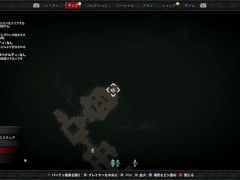 【H GAME】SUMMER-田舎の性活-♡Hドットアニメーション⑤ アナル舐め - Screenshot 4 of 16 - エロアニメ