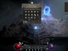 【H GAME】SUMMER-田舎の性活-♡Hドットアニメーション⑤ アナル舐め - Screenshot 6 of 16 - スク水