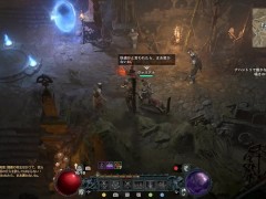 【H GAME】SUMMER-田舎の性活-♡Hドットアニメーション⑤ アナル舐め - Screenshot 9 of 16 - エロアニメ