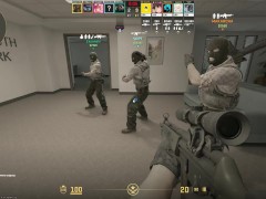 МОЁ ПЕРВОЕ ВИДЕО ТУТ, МИКРОФОН НЕ ВКЛЮЧАЕТСЯ НА ЗАПИСИ ПРОСТИТЕ - Screenshot 10 of 16 - Russian