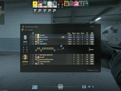 МОЁ ПЕРВОЕ ВИДЕО ТУТ, МИКРОФОН НЕ ВКЛЮЧАЕТСЯ НА ЗАПИСИ ПРОСТИТЕ - Screenshot 11 of 16 - Games