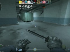 МОЁ ПЕРВОЕ ВИДЕО ТУТ, МИКРОФОН НЕ ВКЛЮЧАЕТСЯ НА ЗАПИСИ ПРОСТИТЕ