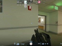 МОЁ ПЕРВОЕ ВИДЕО ТУТ, МИКРОФОН НЕ ВКЛЮЧАЕТСЯ НА ЗАПИСИ ПРОСТИТЕ - Screenshot 13 of 16 - Guns