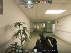 МОЁ ПЕРВОЕ ВИДЕО ТУТ, МИКРОФОН НЕ ВКЛЮЧАЕТСЯ НА ЗАПИСИ ПРОСТИТЕ - Screenshot 14 of 16 - Counter Strike