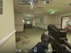 МОЁ ПЕРВОЕ ВИДЕО ТУТ, МИКРОФОН НЕ ВКЛЮЧАЕТСЯ НА ЗАПИСИ ПРОСТИТЕ - Screenshot 15 of 16 - Russian