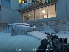 МОЁ ПЕРВОЕ ВИДЕО ТУТ, МИКРОФОН НЕ ВКЛЮЧАЕТСЯ НА ЗАПИСИ ПРОСТИТЕ - Screenshot 16 of 16 - Games