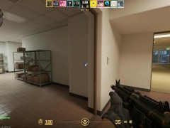 МОЁ ПЕРВОЕ ВИДЕО ТУТ, МИКРОФОН НЕ ВКЛЮЧАЕТСЯ НА ЗАПИСИ ПРОСТИТЕ - Screenshot 2 of 16 - Computer