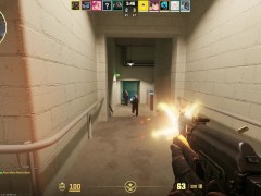МОЁ ПЕРВОЕ ВИДЕО ТУТ, МИКРОФОН НЕ ВКЛЮЧАЕТСЯ НА ЗАПИСИ ПРОСТИТЕ - Screenshot 5 of 16 - Russian