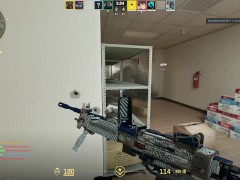 МОЁ ПЕРВОЕ ВИДЕО ТУТ, МИКРОФОН НЕ ВКЛЮЧАЕТСЯ НА ЗАПИСИ ПРОСТИТЕ - Screenshot 6 of 16 - Games