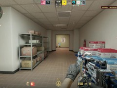 МОЁ ПЕРВОЕ ВИДЕО ТУТ, МИКРОФОН НЕ ВКЛЮЧАЕТСЯ НА ЗАПИСИ ПРОСТИТЕ - Screenshot 7 of 16 - Computer