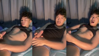 JAKOL NI TIKTOK LIVE SELLER SA UMAGA (Libog na libog ako pagkagising)