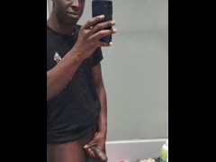 Tender D - Screenshot 3 of 16 - Huge Veiny Cock