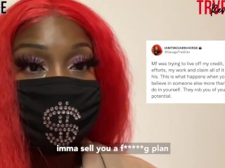 11. Pending Revolution (2022)