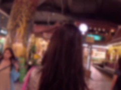 【窓際で椅子エッチ///】　個人撮影　素人カップル　ハメ撮り　フェラ　手コキ　脚コキ　羞恥プレイ　生中出し　中出し　バック　正常位　立ちバック　 - Screenshot 1 of 16 - Hentai