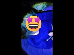 🥰🥰مقاطع مجتمعة نار ياحبيبي نار اححح حويني - Screenshot 1 of 16 - Big Dick