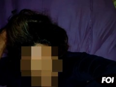 🥰🥰مقاطع مجتمعة نار ياحبيبي نار اححح حويني - Screenshot 2 of 16 - Big Boobs Big Ass