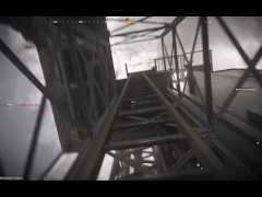 MW3: Back at it again!!!
