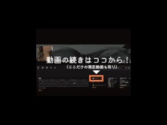乳首いじるとオマンコびしょ濡れ、ポタポタ垂れちゃうの恥ずかしいけど見てくれる？ - Screenshot 16 of 16 - Female Orgasm