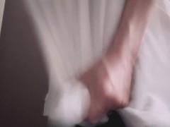 ぼくちんの射精シーンまとめ⑦ - Screenshot 16 of 16 - Amateur
