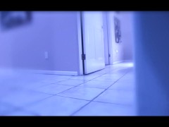 Tunnel Vision - Screenshot 1 of 16 - Bigcock&co