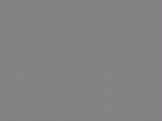 Guy с белыми волосами страстно полирует член близкого друга