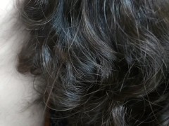 Love that cock down my throat - Screenshot 15 of 16 - Big Boobs