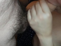 Love that cock down my throat - Screenshot 8 of 16 - Blowjob