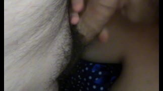 Love that cock down my throat