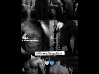 Только фанаты