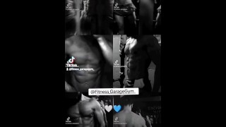 Only Fans