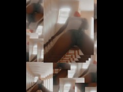 Stroking dick - Screenshot 11 of 16 - Big Dick