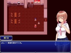 〜スケベシーンピックアップ #02〜スケベな男子とのえっちな撮影会【魔法少女セレスフォニア】 - Screenshot 1 of 16 - エロゲ