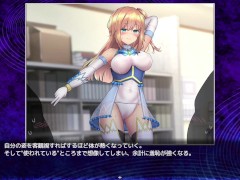 〜スケベシーンピックアップ #02〜スケベな男子とのえっちな撮影会【魔法少女セレスフォニア】 - Screenshot 11 of 16 - エロゲ