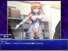 〜スケベシーンピックアップ #02〜スケベな男子とのえっちな撮影会【魔法少女セレスフォニア】 - Screenshot 16 of 16 - エロゲ
