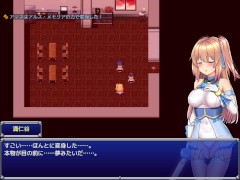 〜スケベシーンピックアップ #02〜スケベな男子とのえっちな撮影会【魔法少女セレスフォニア】 - Screenshot 2 of 16 - Hentai