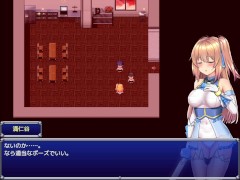 〜スケベシーンピックアップ #02〜スケベな男子とのえっちな撮影会【魔法少女セレスフォニア】 - Screenshot 3 of 16 - Game