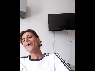 Fumo ☘️ Canto Rap (Enzo Dong e Fabri Fibra) e Parlo Con Voi