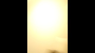 Cubby Da Porn Hubby and Texxxas Bootzzztb