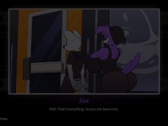 Beat Banger No HUD ep.2 1/16