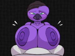 Beat Banger No HUD ep.2 10/16