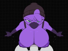 Beat Banger No HUD ep.2 11/16