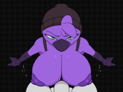 Beat Banger No HUD ep.2