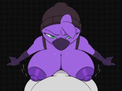 Beat Banger No HUD ep.2 13/16