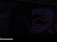 Beat Banger No HUD ep.2 3/16